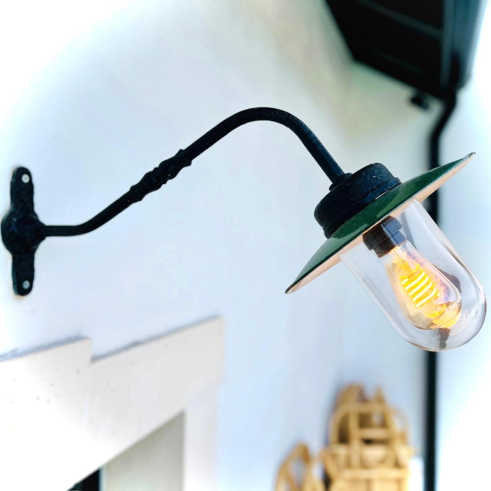 Green Garage Bayonne Ngoại thất bức ảnh