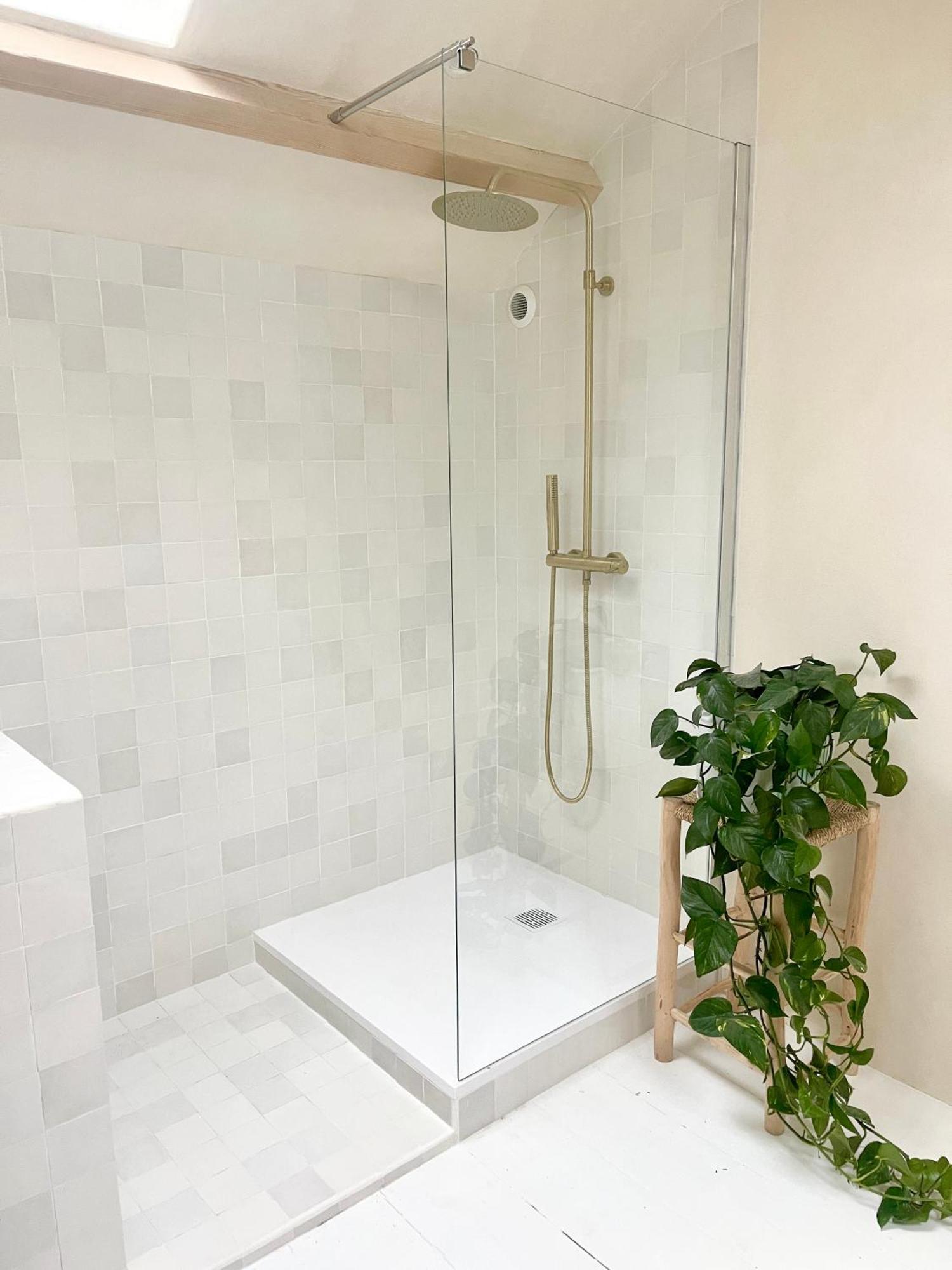 Green Garage Bayonne Ngoại thất bức ảnh